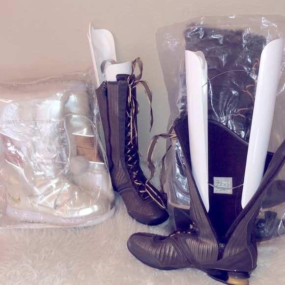 Archtech - Picture 2 of 7